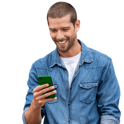 Assitência vida crédito