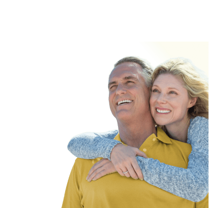 Indemnização a um preço económico