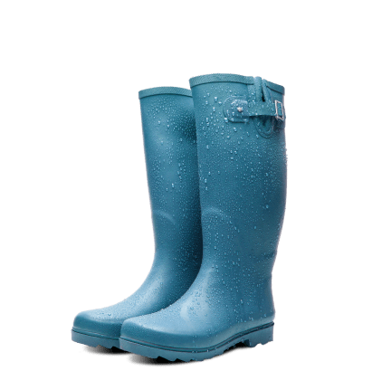 tempestades ou inundações