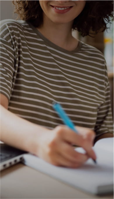 Relatórios e Contas